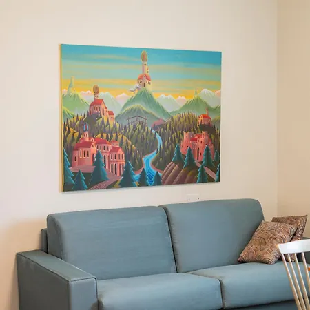 La Svedese Roncadelle